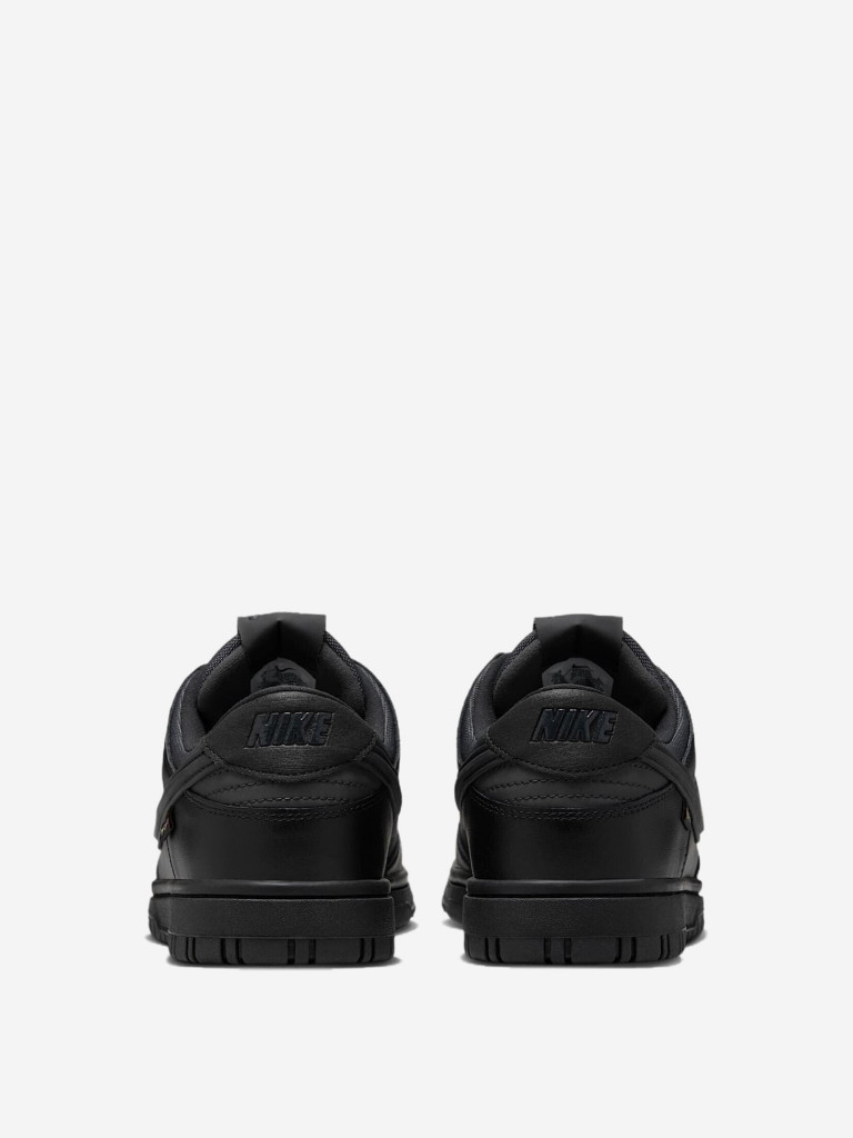 Кеды мужские Nike Dunk Low