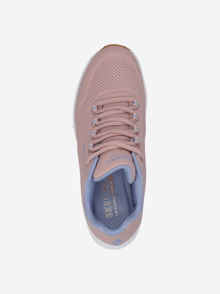 Кроссовки женские Skechers Uno 2