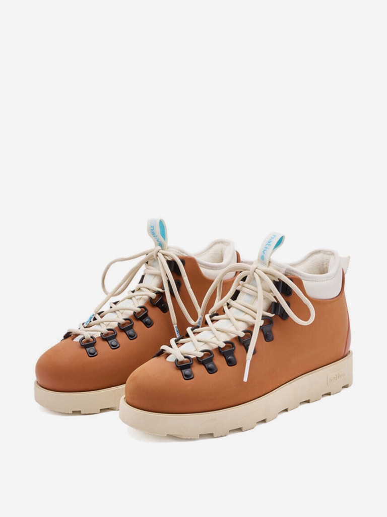 Ботинки Native Shoes Fitzsimmons 3.0
