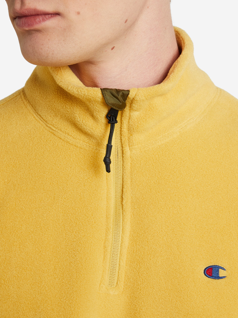 Толстовка мужская Champion