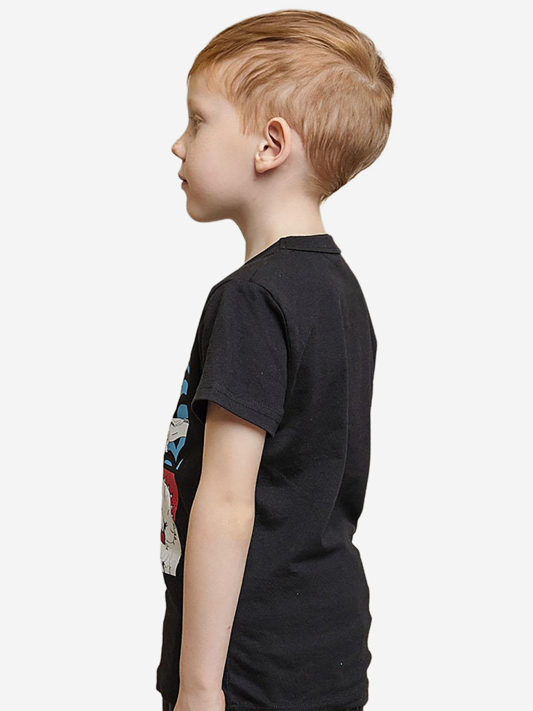 Футболка batik с коротким рукавом для мальчика