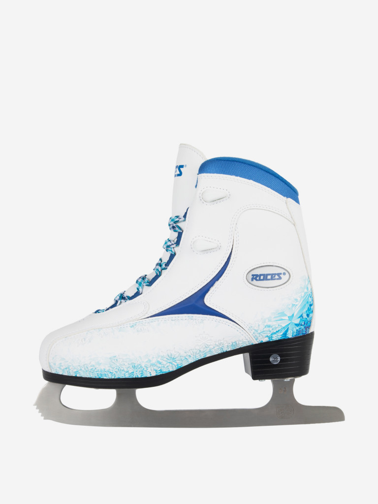 Фитнес-коньки Roces RFG2