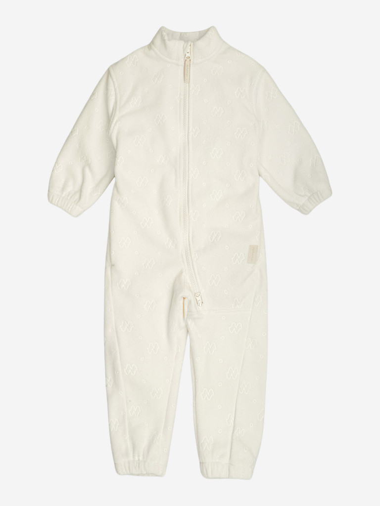 Комбинезон NIKASTYLE