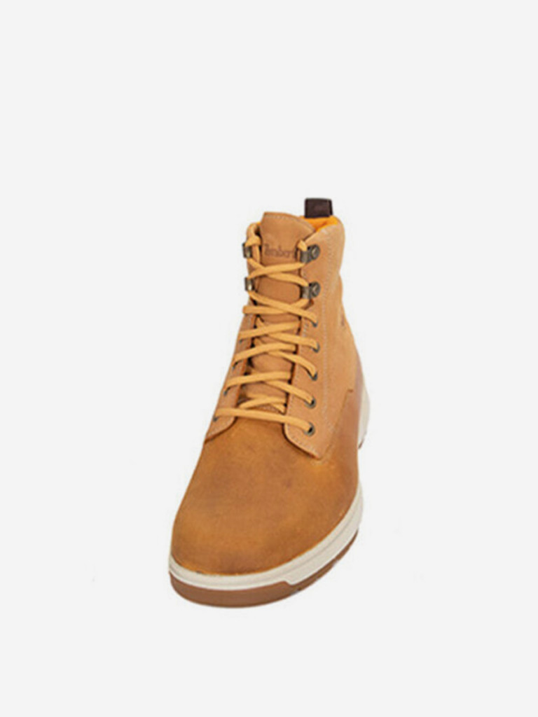 Ботинки мужские Timberland Atwells Avenue 6 Inch
