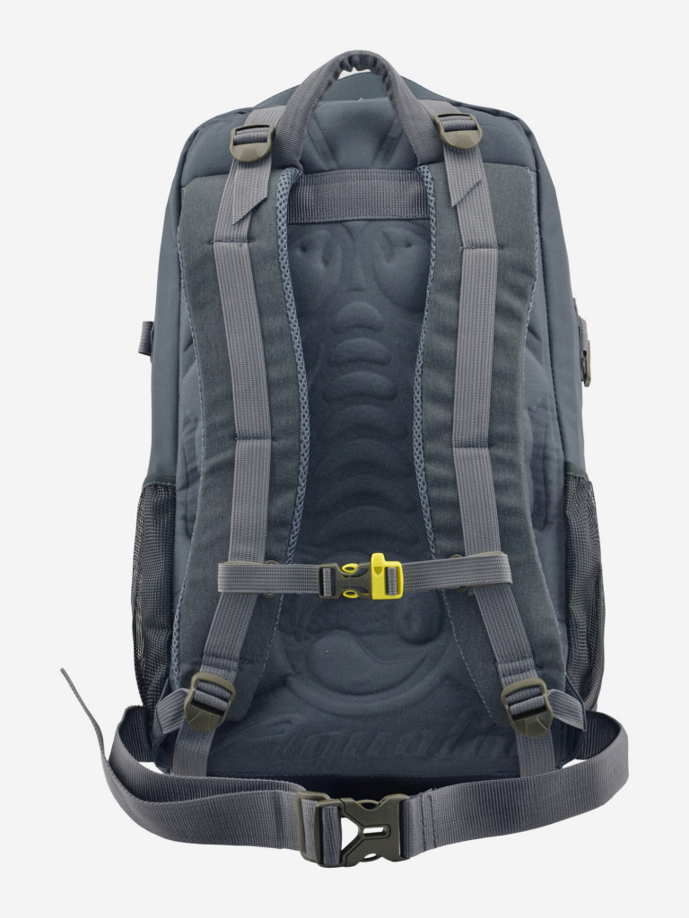 Рюкзак рыболовный Aquatic Р-40С, 40л
