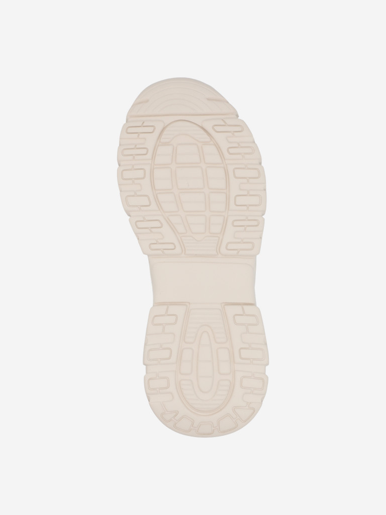 Кроссовки для девочек GSD Street 3