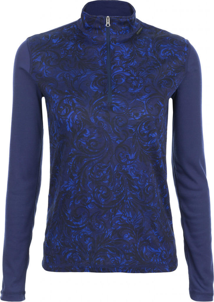 Фуфайка женская Glissade