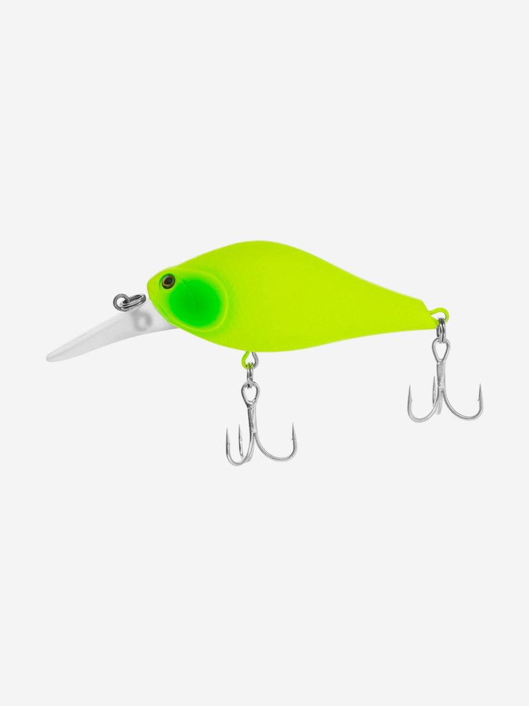 Воблер RYOBI SH0651MDF col 62 (SH0651MDF-62)