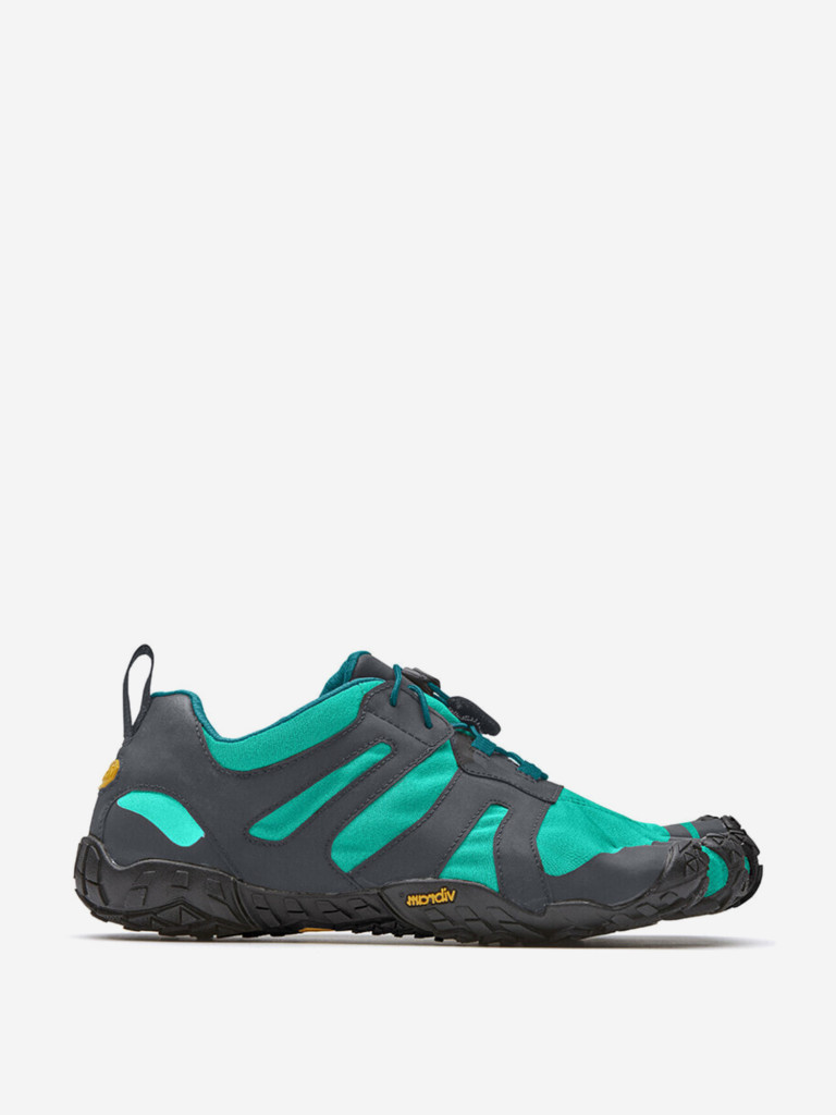 Кроссовки Vibram FiveFingers V-TRAIL