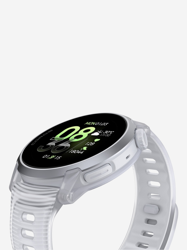 Спортивные часы COROS PACE 4 GPS