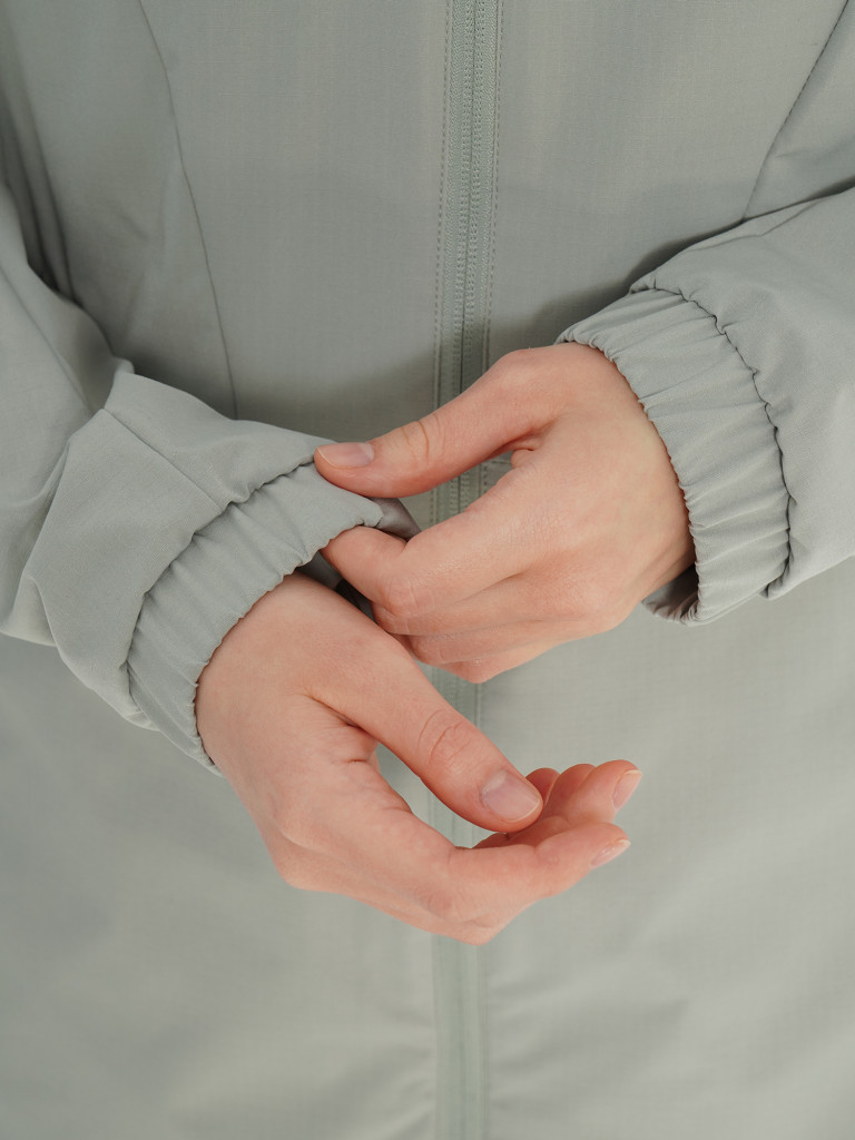 Ветровка женская Northland