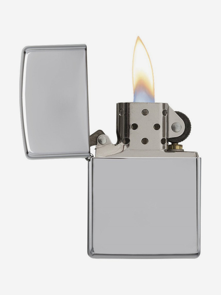 Zippo 29412. Зажигалка "lighter fashion sports". Зажигалка шипит. Зажигалка шипит. Зажигалка феникс турбо горелка.