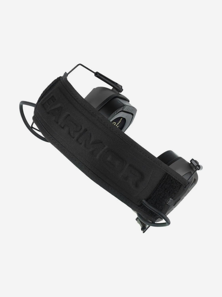 Активные Наушники EARMOR M300T BK