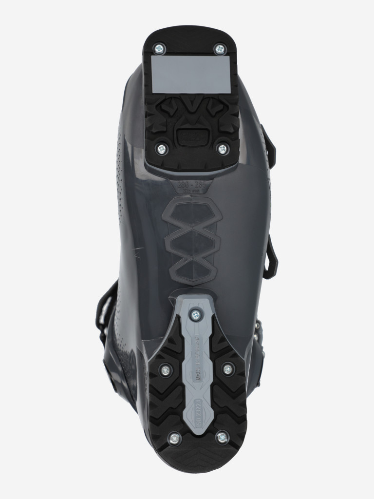 Ботинки горнолыжные Tecnica Mach Sport HV 90 GW