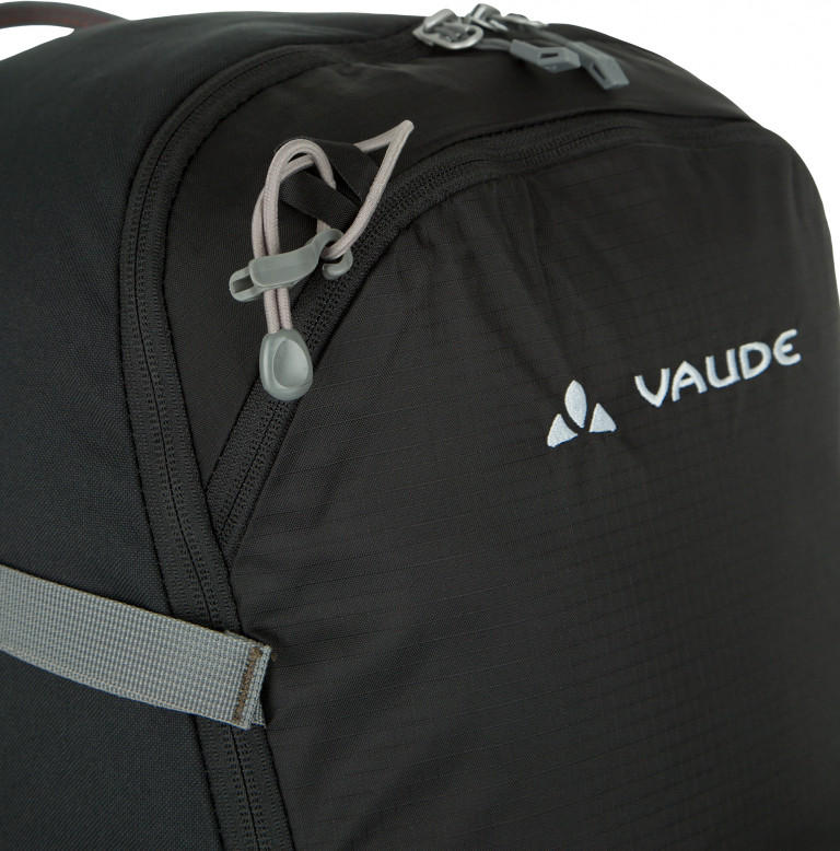 Рюкзак VauDe Wizard 30+4 л