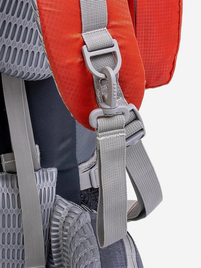 Рюкзак NISUS Abakan 100 (N-TB1179-100L)