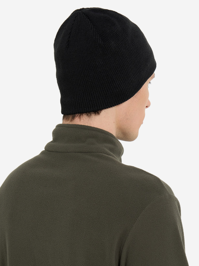 Шапка Columbia Bugaboo Beanie