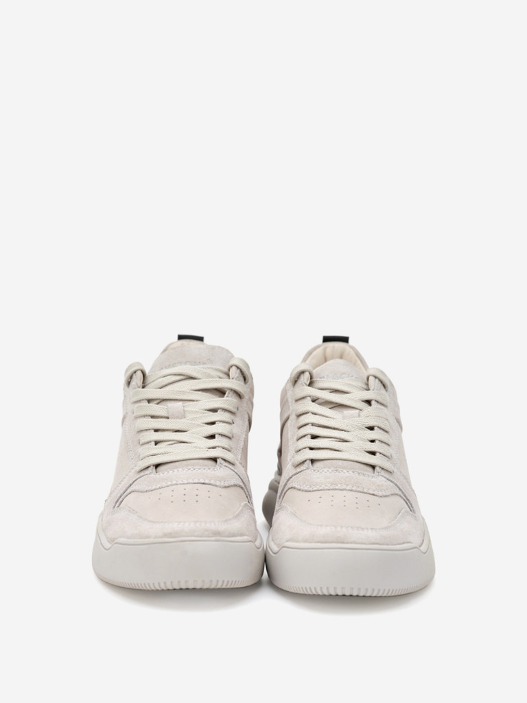 Кроссовки мужские BLACKSTONE Aston