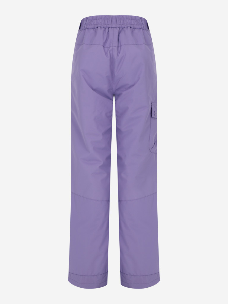 Брюки сноубордические для девочек Termit