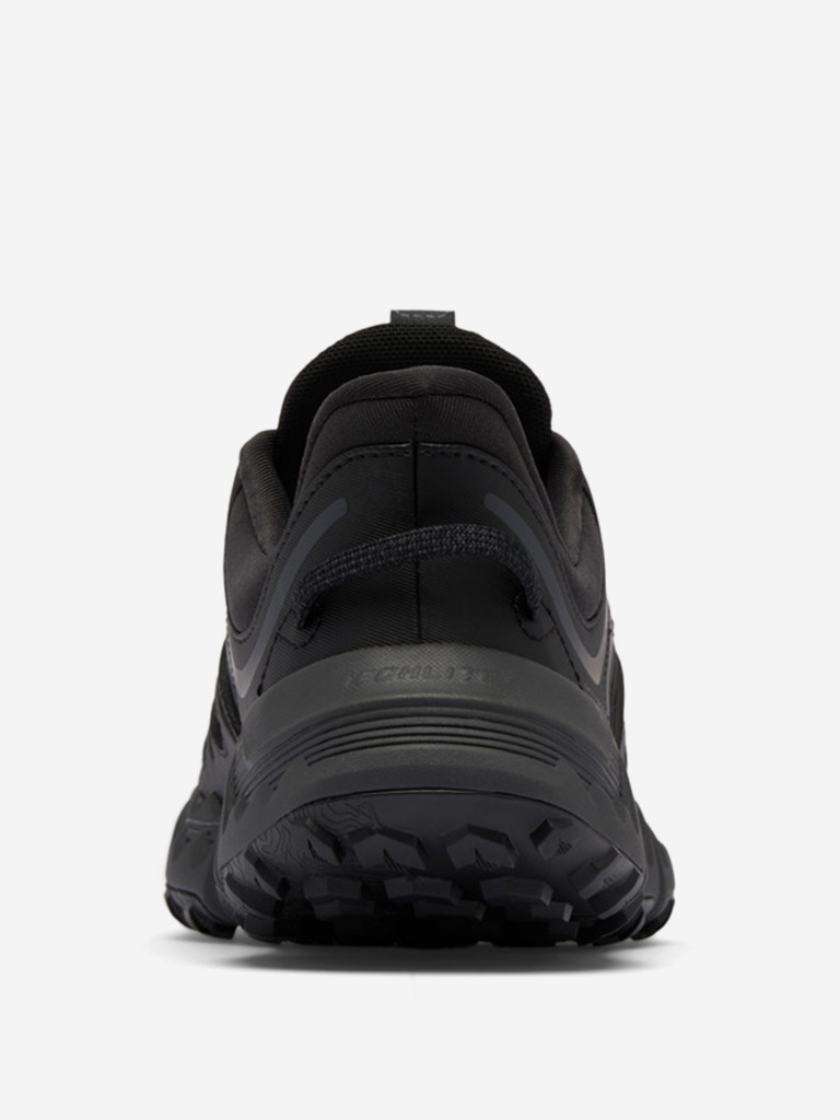 Кроссовки женские Columbia Voyager Flx Pct™