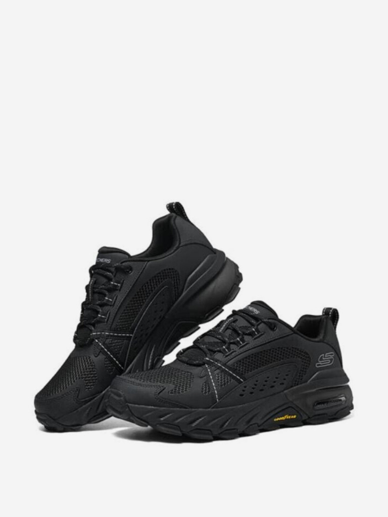 Кроссовки Skechers Max Protect