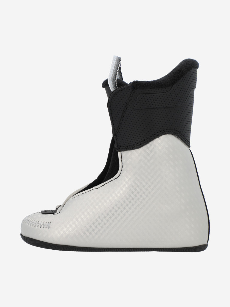 Ботинки горнолыжные детские Head J1