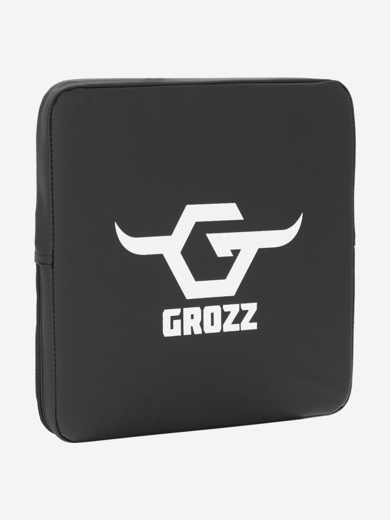 Спинка для тренажера Grozz GGT3