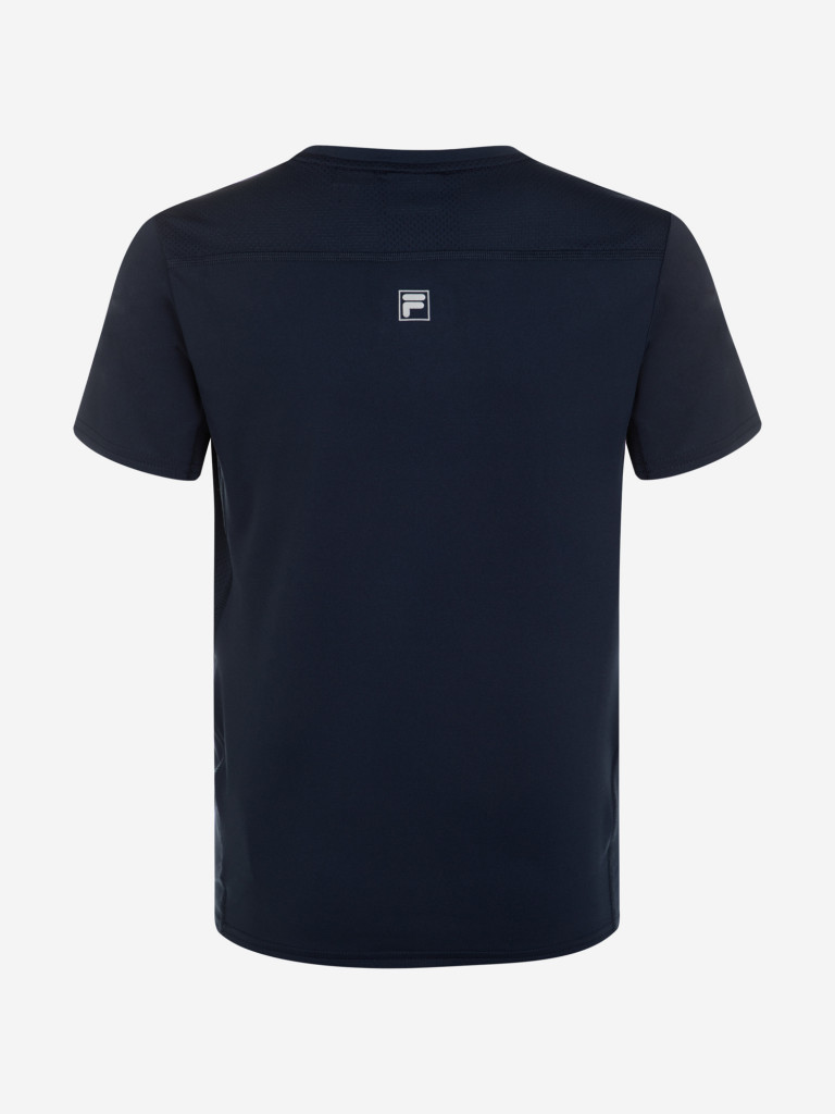 Футболка для мальчиков FILA