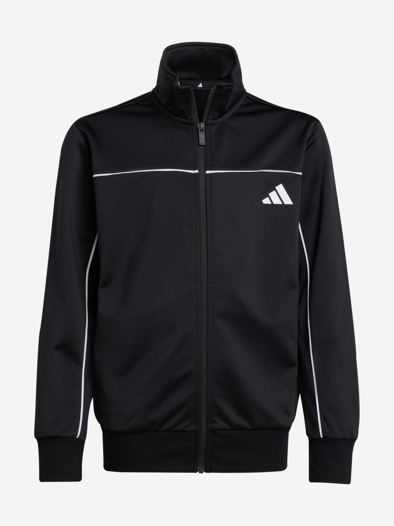 Костюм для мальчиков adidas