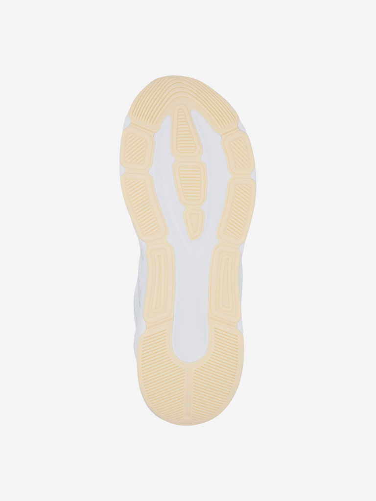 Кроссовки женские adidas Galaxy 8