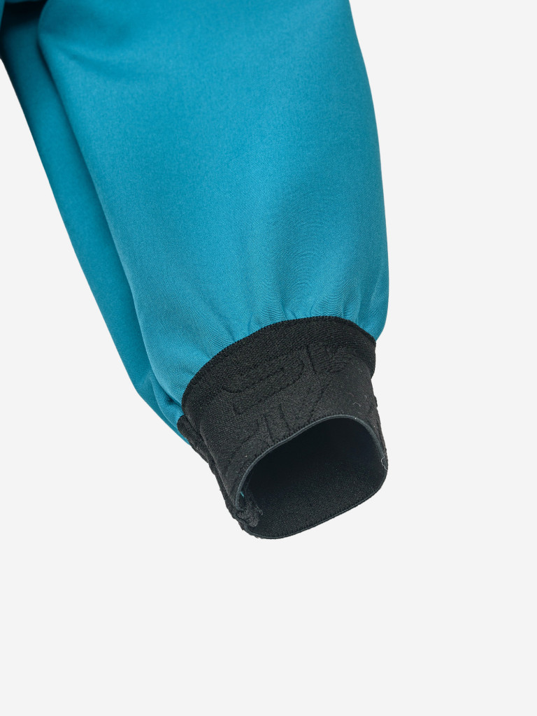 Комбинезон Софтшелл SoftShell детский Artel