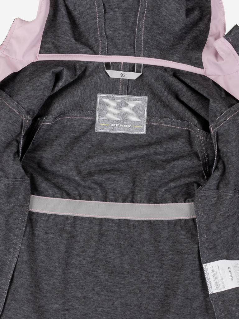 Куртка для девочек Kerry