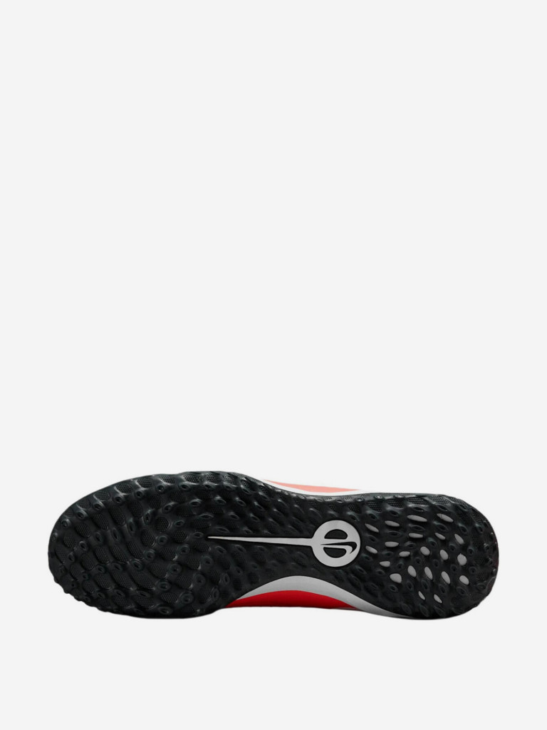 Сороконожки Nike Tiempo Legend 10 Pro TF