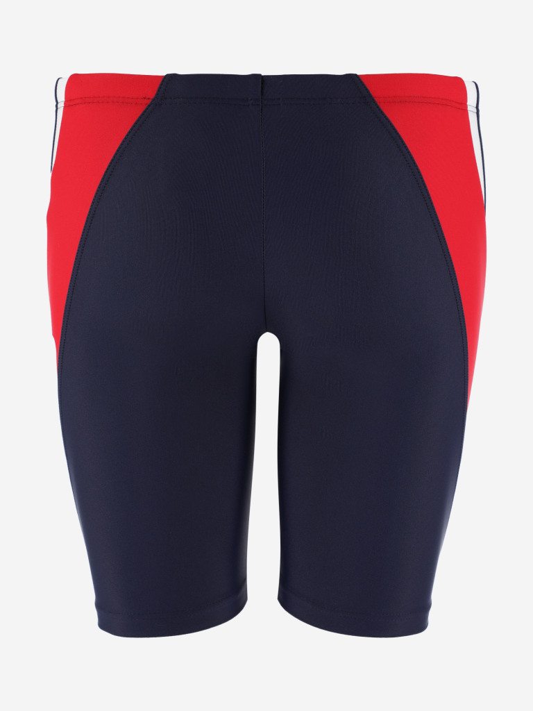 Джаммеры для мальчиков FILA