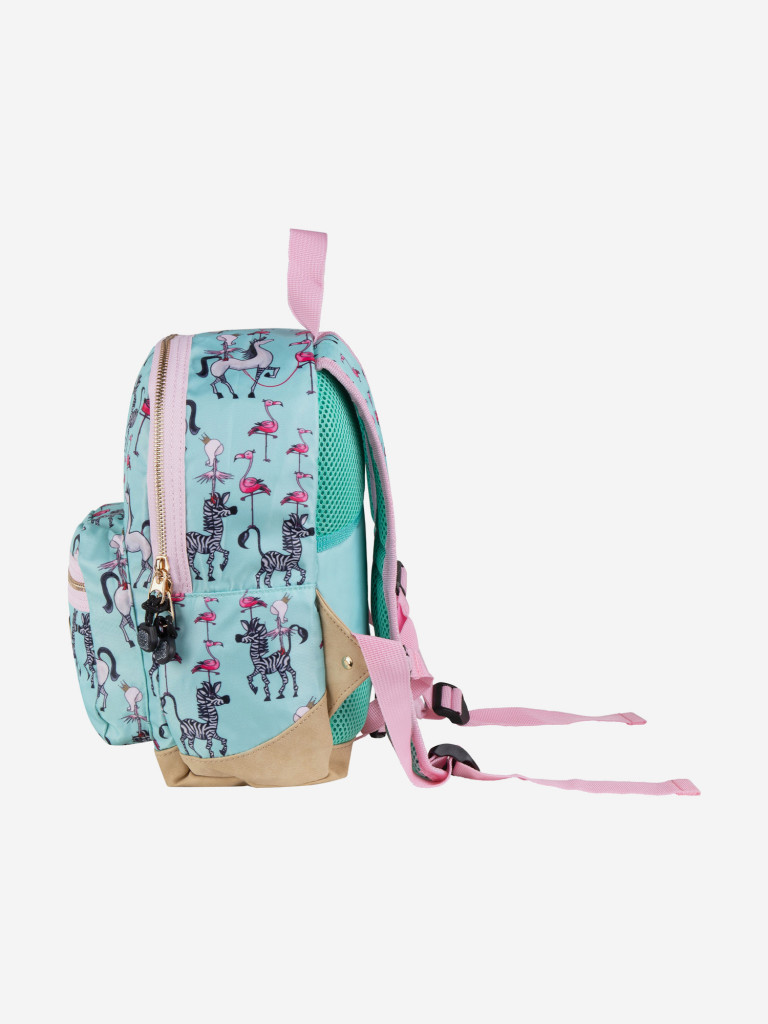 Рюкзак Pick@Pack