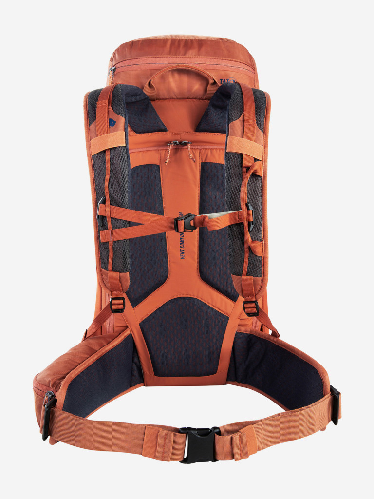 Рюкзак туристический Tatonka Norix 34