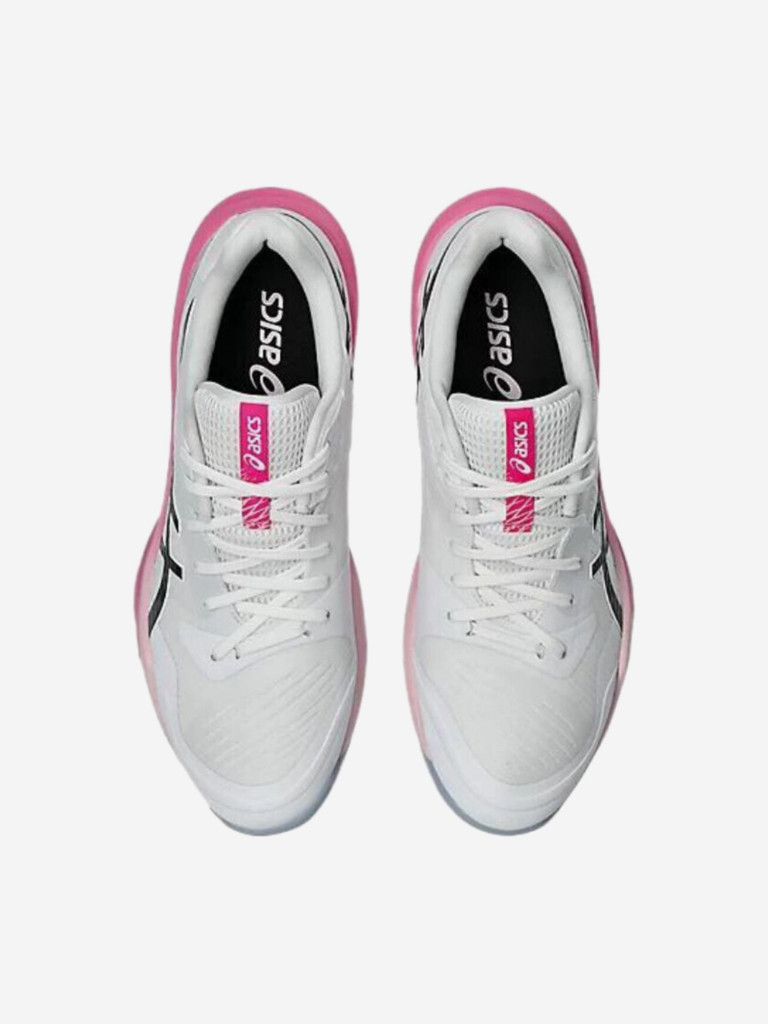 Кроссовки Asics Sky Elite FF 3
