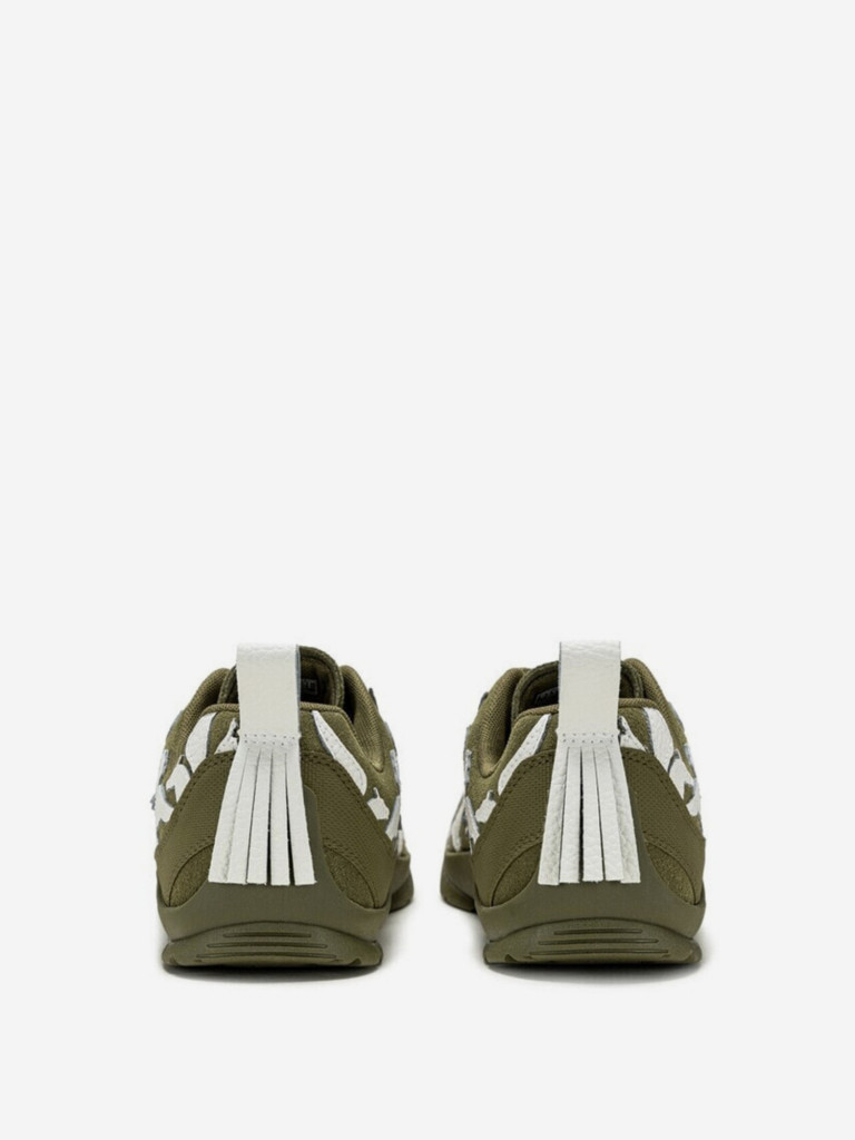 Кроссовки мужские Keen Jasper