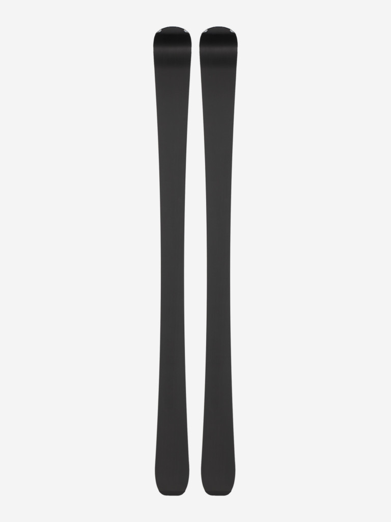 Горные лыжи женские Rossignol Nova 2 + крепления XP10