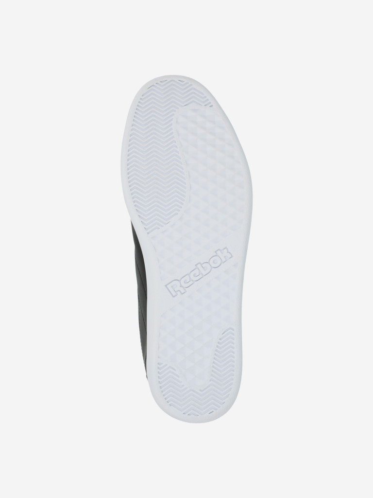 Кеды мужские Reebok Royal Complete Cln2