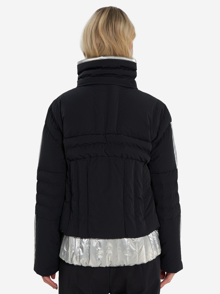 Пуховик женский Sportalm Arezzo