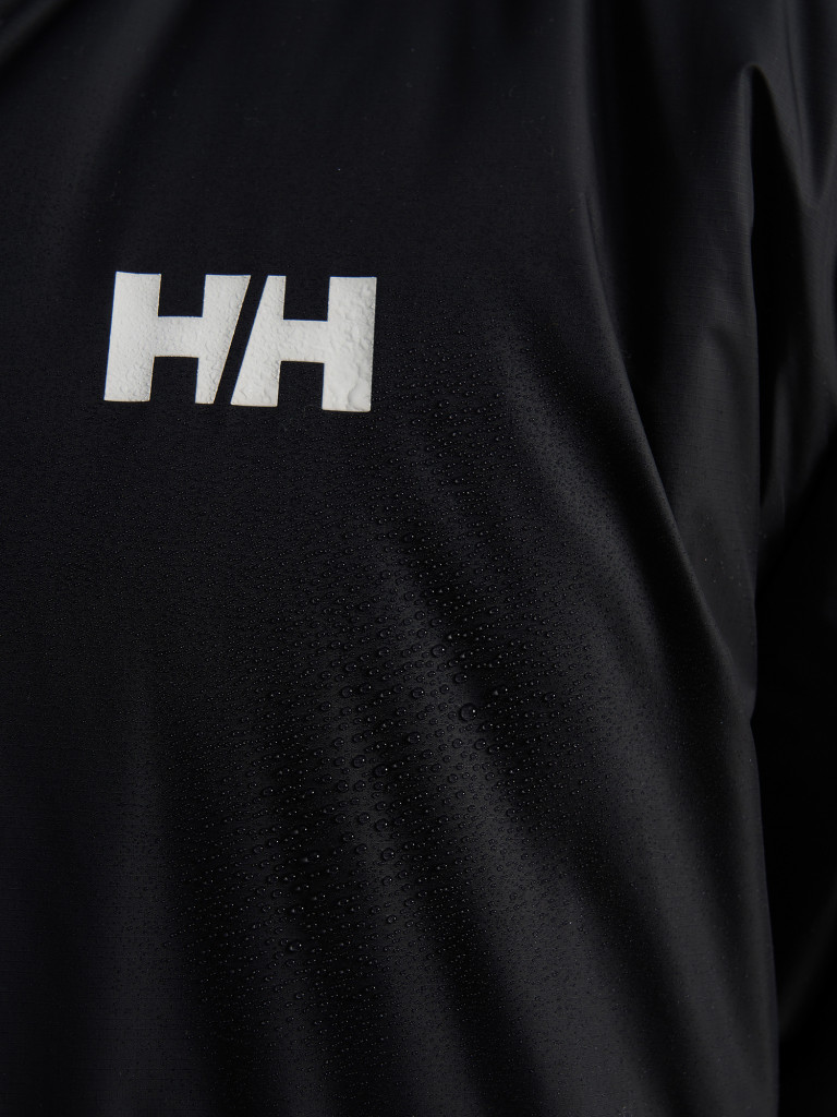 Куртка утепленная мужская Helly Hansen Oslo