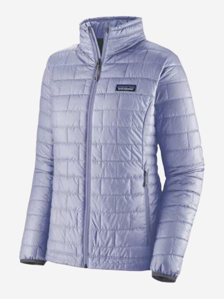 Куртка Patagonia Nano Puff