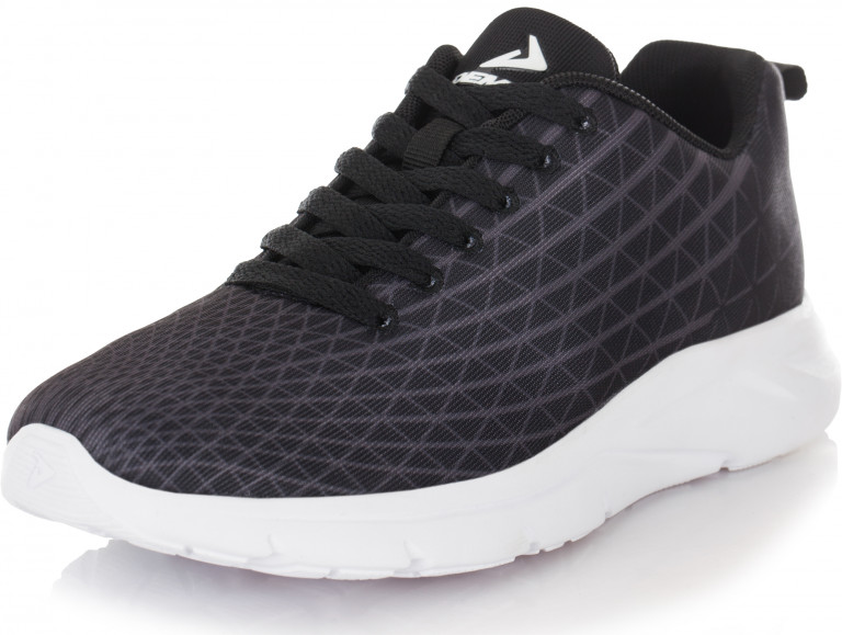 Кроссовки женские Demix Sport