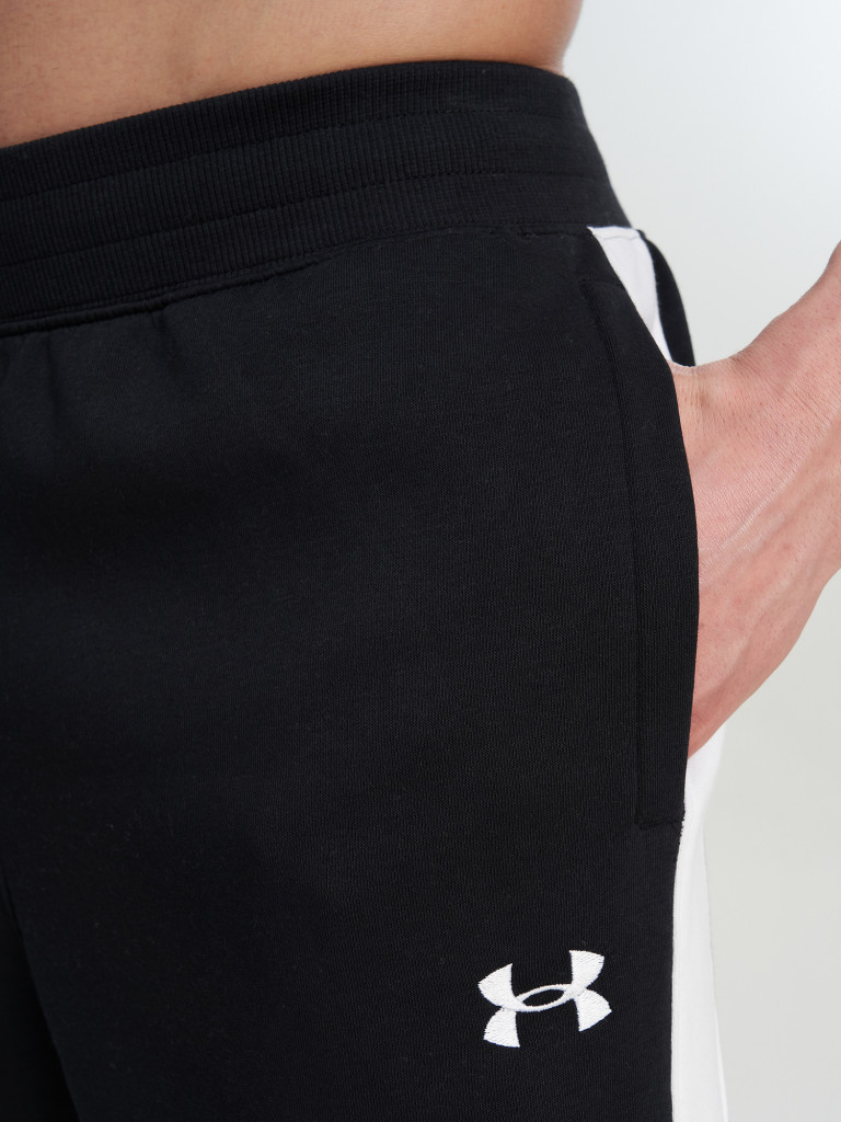 Брюки мужские Under Armour Rival