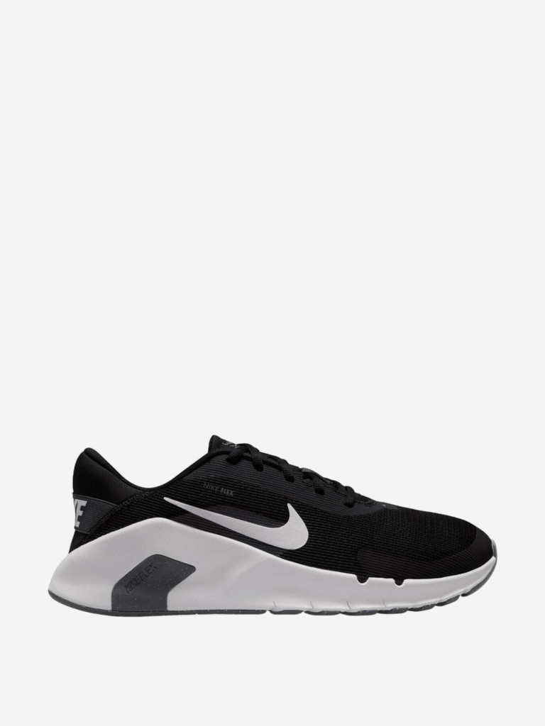 Кроссовки мужские Nike Flex Train