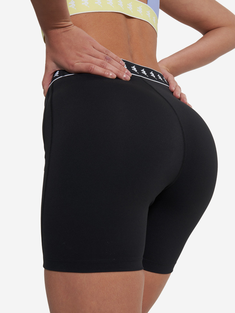 Велосипедки Kappa