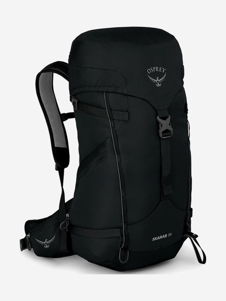 Osprey рюкзак Skarab 34