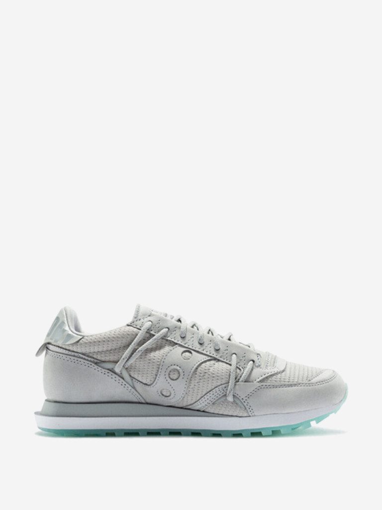 Кроссовки Saucony Jazz DST