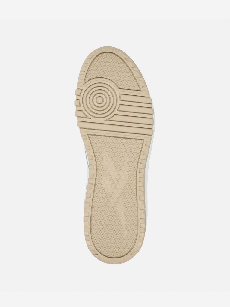 Кеды женские Reebok Club C Extra